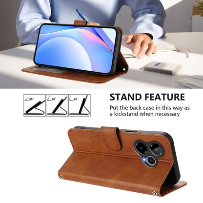 EDA008345805F_3.jpg@76e91e57ab0aa893900a8ca63b754810