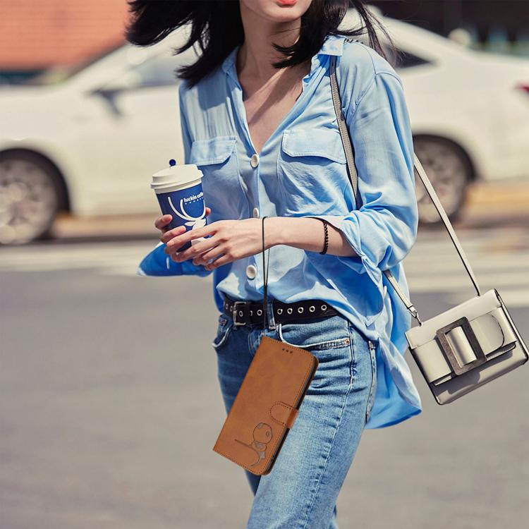 EDA008345805F_8.jpg@11dc06a61b0f1e1c47c7e247bc40324a