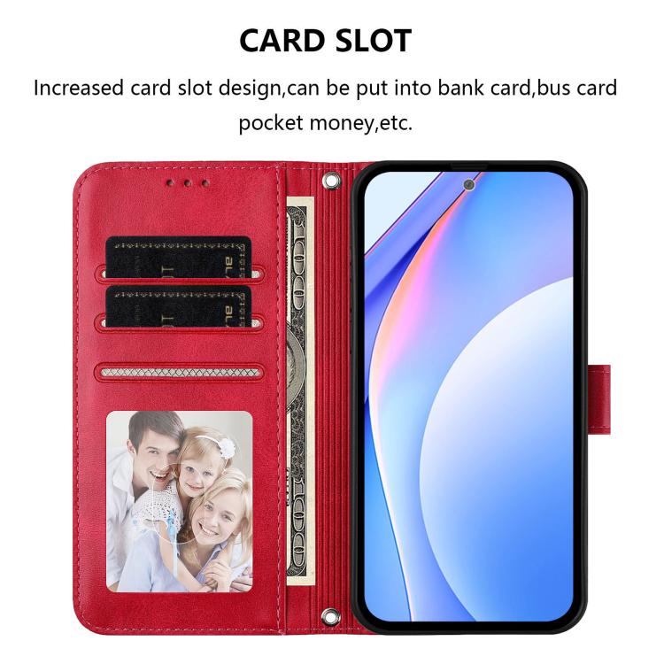 EDA008345907E_2.jpg@68a1cb5827da56115cb659b29f820330