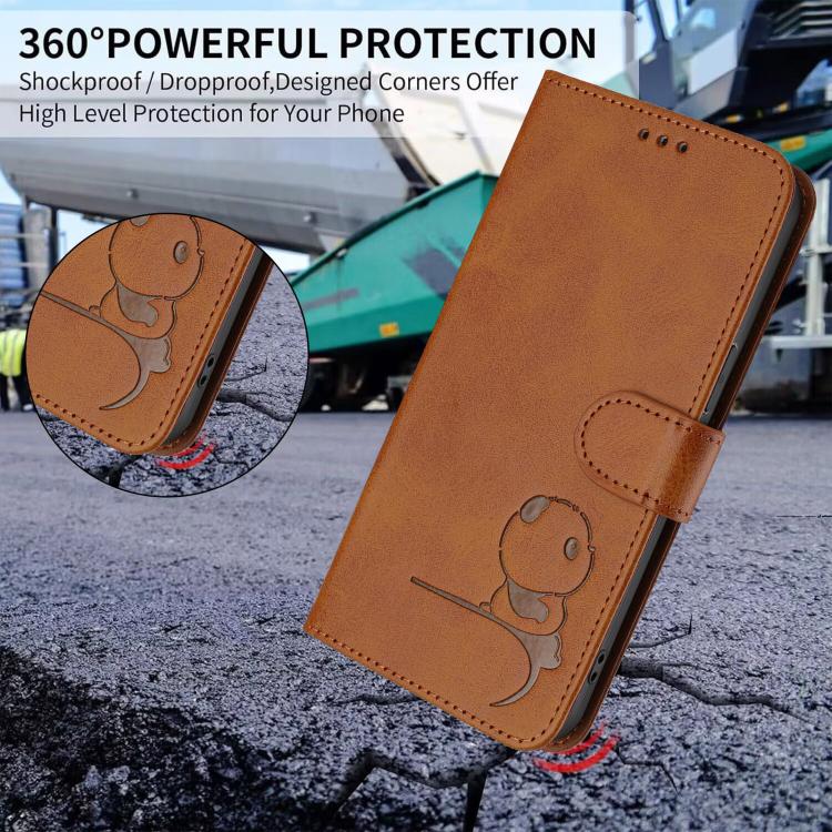 EDA008345907F_5.jpg@7094425a7a8bb189e40510e5b65db05e