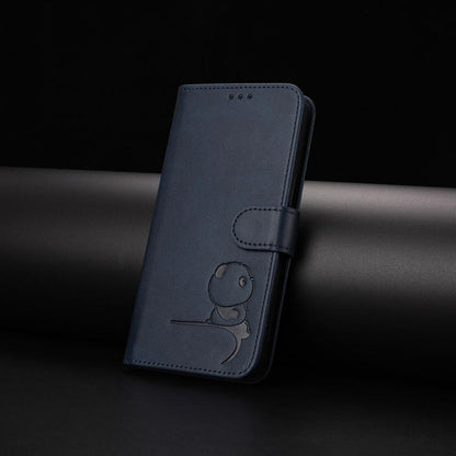 EDA008345908D_6.jpg@f27e62248e14ff726a672d693089f72d