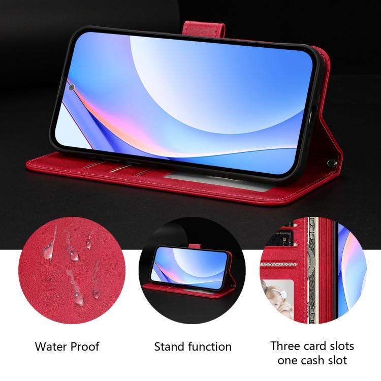 EDA008345908E_5.jpg@0dbc5b308734790348ce0285dd122d0f