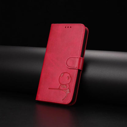 EDA008345908E_6.jpg@55f025c4205c6ce96c0d54d729502a11