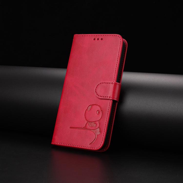 EDA008346211E_6.jpg@55f025c4205c6ce96c0d54d729502a11