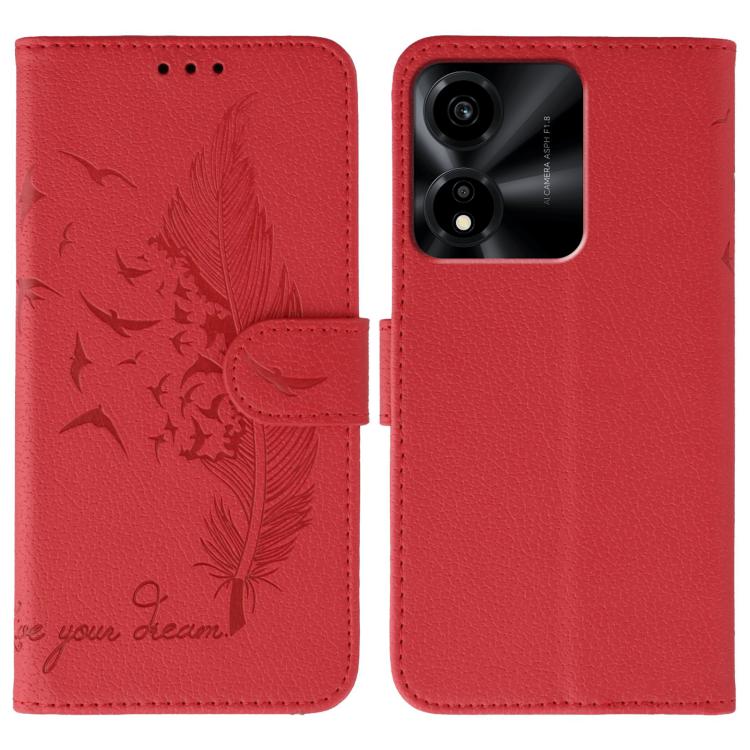 EDA008347803A.jpg@41447f3b79c41b1a0e9b4877026284ef