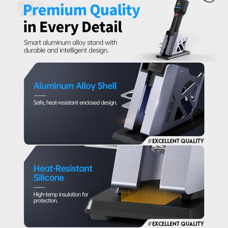 EDA0083528_B10.jpg@2d16db27443da06ee18327740c1fb278