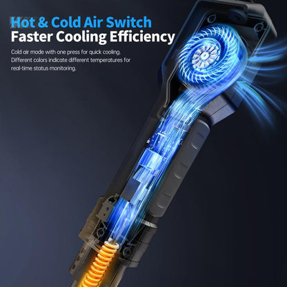 EDA0083528_B5.jpg@da2832a67aa07d323527b51ca30e477a