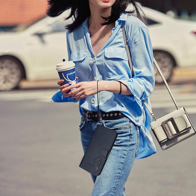 EDA008353419D_8.jpg@822dd8250964a55d5b8867cdbe7c9cd2