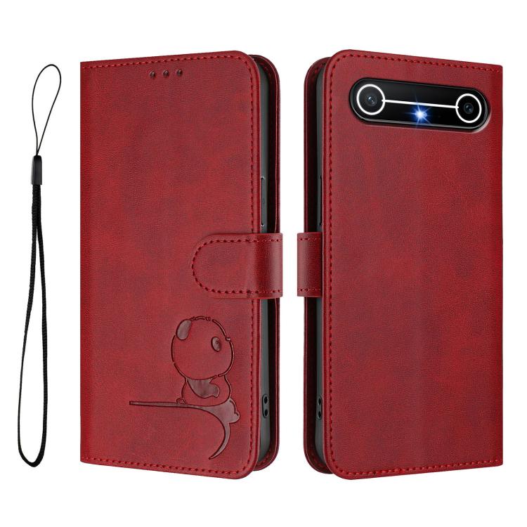 EDA008353439C_1.jpg@3a9f6de887d0849e21ef22048dbf9937