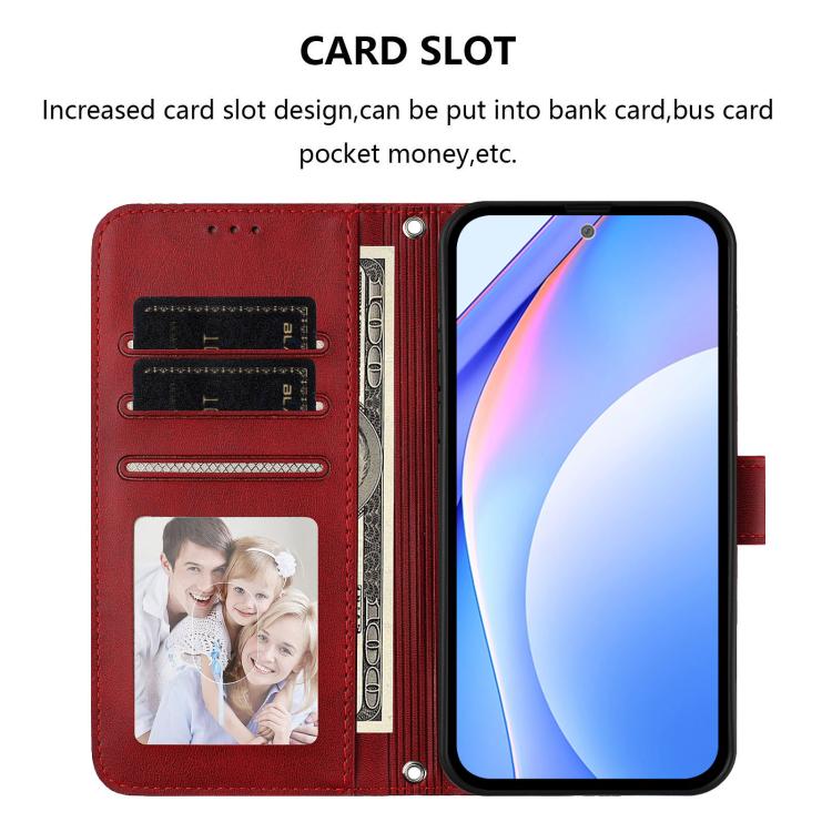 EDA008353439C_2.jpg@30b0ebcc719c77ffbb8082fa25e67c1f