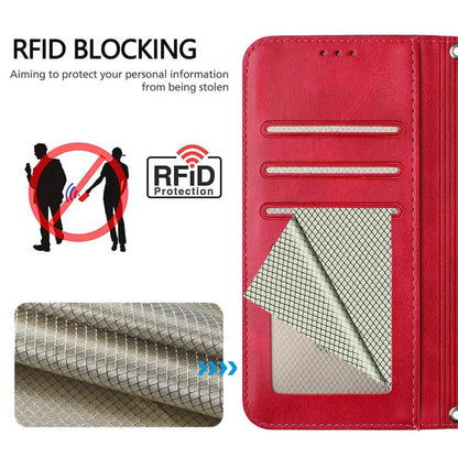 EDA008353605E_4.jpg@8edd702dc89cfcb8005e2daa6729b9c6