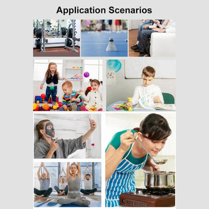 EDA0083627_B3.jpg@19824b34ac3162542d448d3c397fdb11