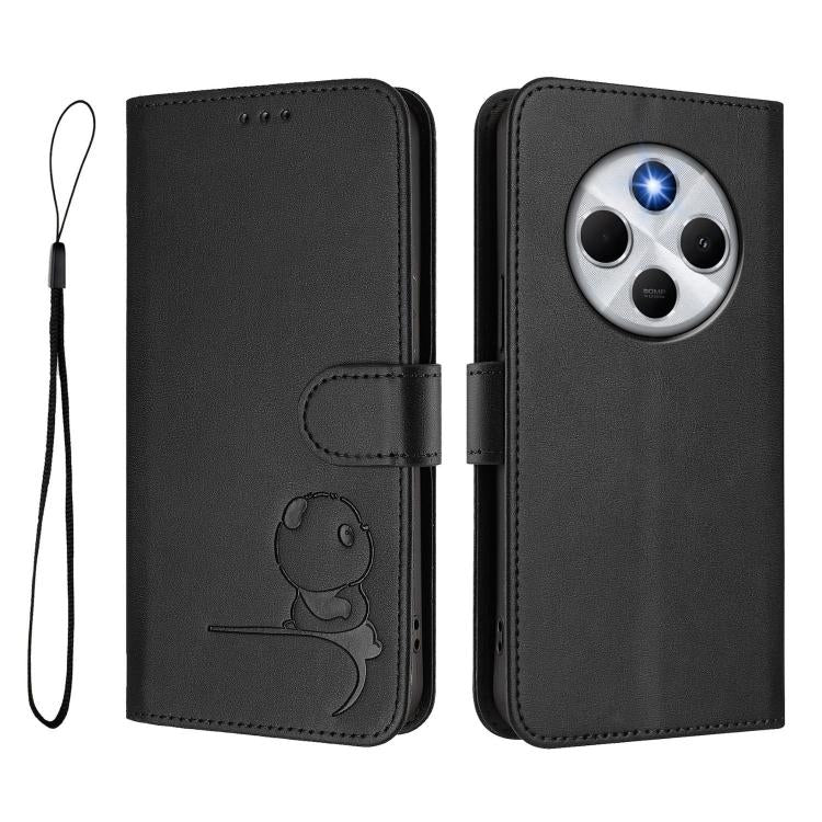 EDA008370533B_1.jpg@262edcd79457bc42c9fe63879546a0aa