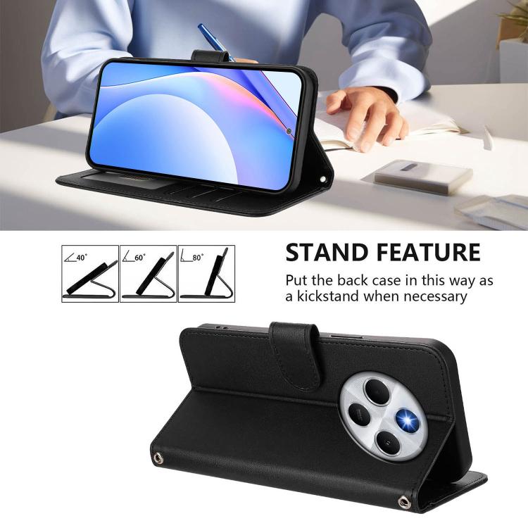 EDA008370533B_2.jpg@cc478e6ec297ffafc96e5a1e5e366229