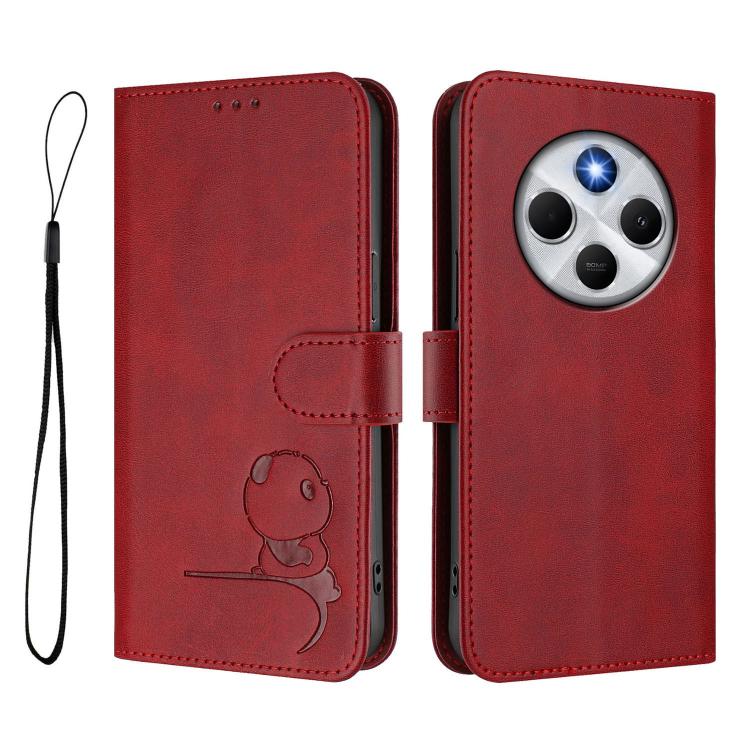 EDA008370533C_1.jpg@b3b0ff556153bd299146c8056aa328f8