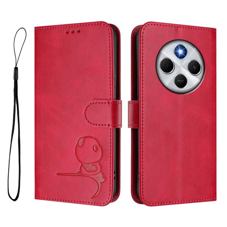 EDA008370533E_1.jpg@3dabb4f353d6af709ef828e8548a05c9