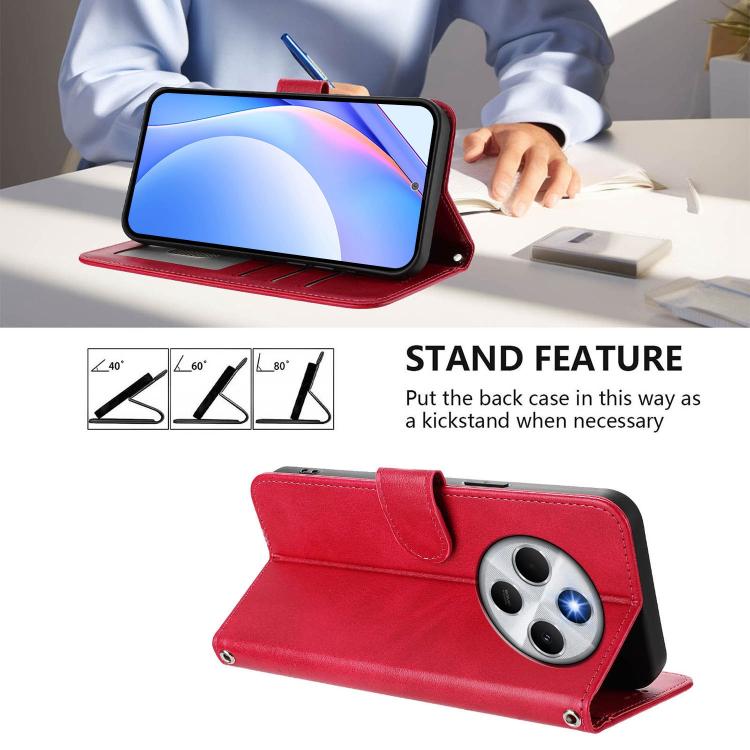 EDA008370533E_2.jpg@ce86f61193dda1ce49a865895de86121