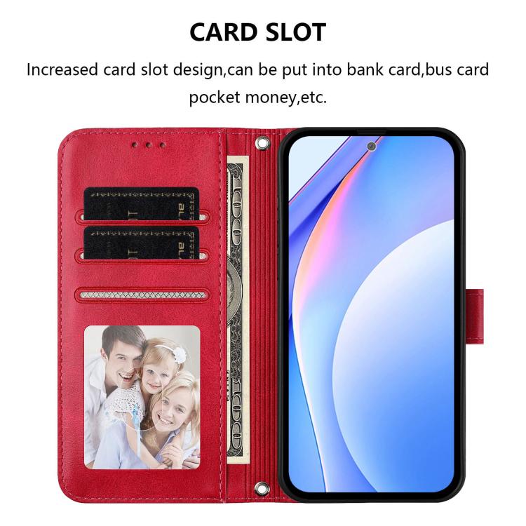 EDA008370533E_3.jpg@9abda35896e470424bfcd8aab90c4910