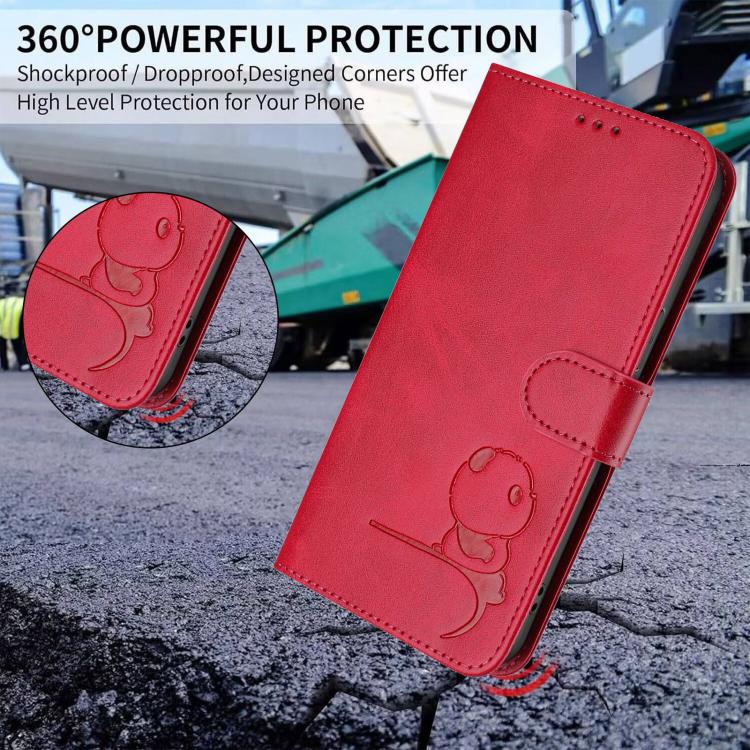 EDA008370533E_6.jpg@09e00daf28758cca348f62a4aaa97903