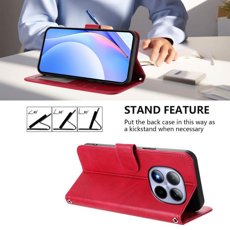 EDA008371032E_2.jpg@3da93602fa535abc2b2a4219f724c53f