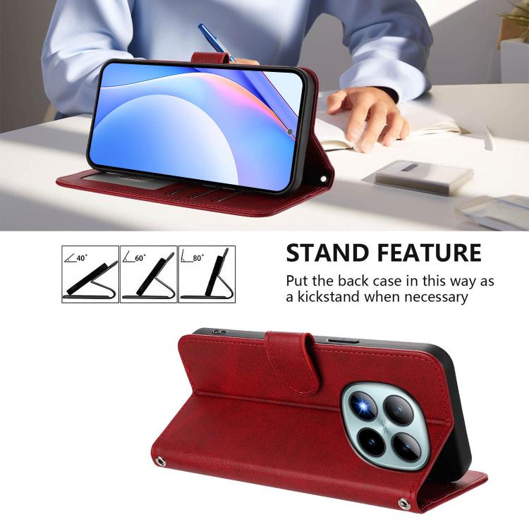 EDA008371033C_2.jpg@52e5b8058f17b67fcaa2011d163e719f