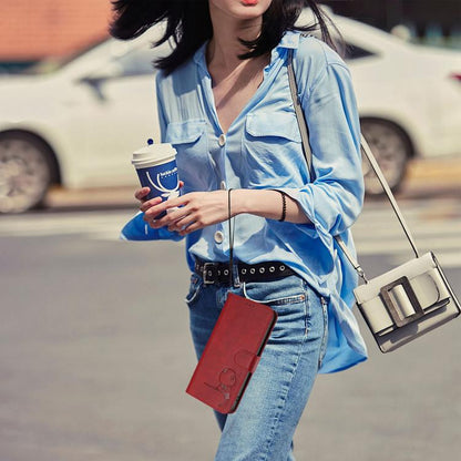 EDA008378820C_8.jpg@bda03a5114fa445ce8396cf46fe93934