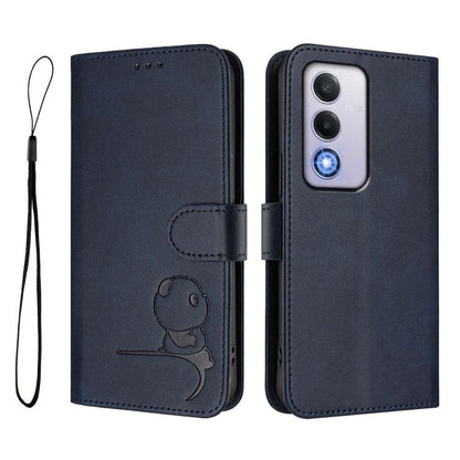 EDA008378824D_1.jpg@1e02a545a6a382eb43f8199a4bfca27e