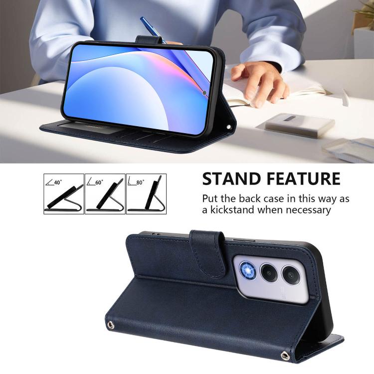 EDA008378824D_3.jpg@6221a9284df58cb6dc09fbade11d2f29