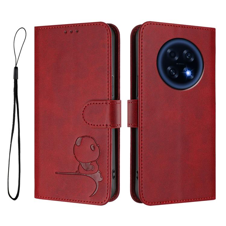 EDA008378835C_1.jpg@d1282ffc06f6372c70c22178815af504