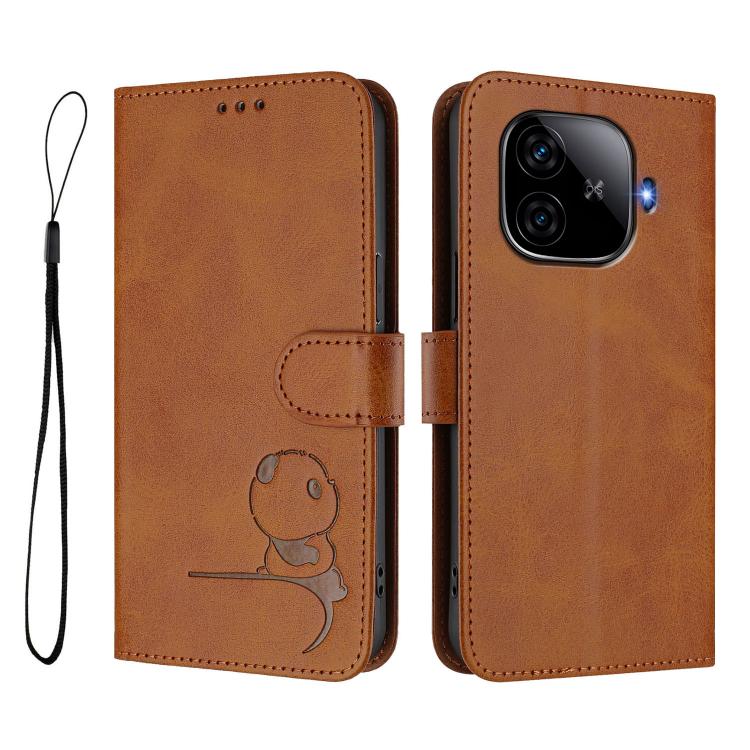 EDA008379701F_1.jpg@7b984cb0e10a1fbddb18d2b76bb92c52