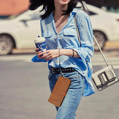 EDA008379701F_8.jpg@11dc06a61b0f1e1c47c7e247bc40324a