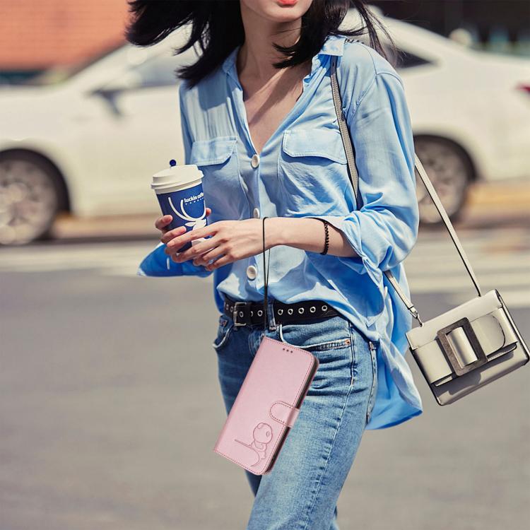 EDA008379710A_8.jpg@b8825ecf01edbc354758682975fe9005