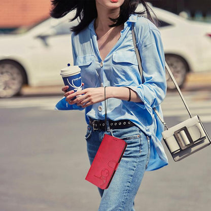 EDA008379710E_8.jpg@e94dd786abe26ec8d1ab3278a2059bf7