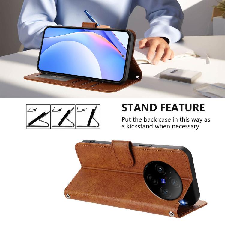 EDA008379717F_3.jpg@4d0c9940a4ca97511e81d450dcc058aa