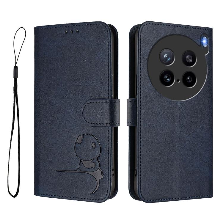 EDA008379719D_1.jpg@73376747d8cd22d988b6edbb2a3c71b5