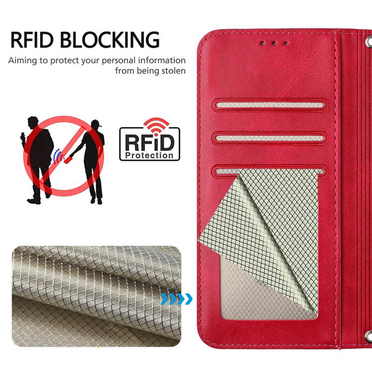 EDA008379737E_3.jpg@8edd702dc89cfcb8005e2daa6729b9c6