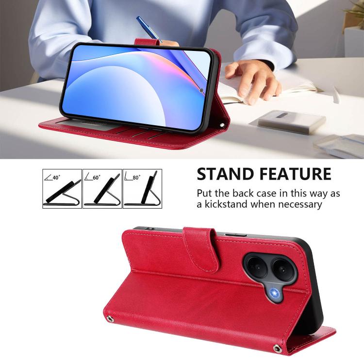 EDA008379737E_4.jpg@6a251fe69cc49280953dfa44e783c6df