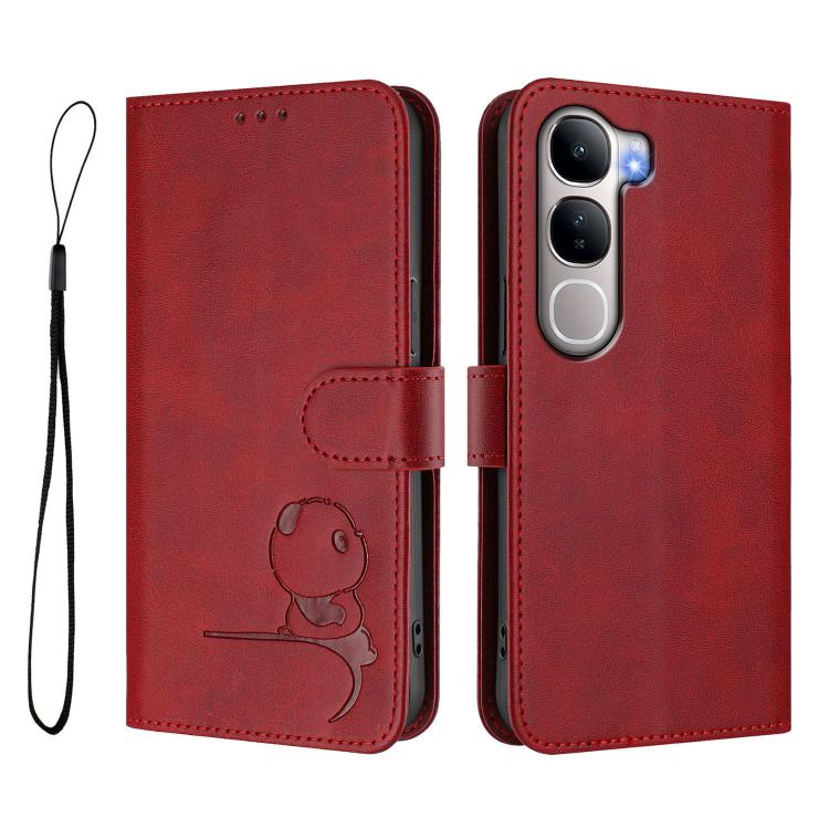 EDA008379738C_1.jpg@3e95b7f4d51294333d76c9e7c8b17e70