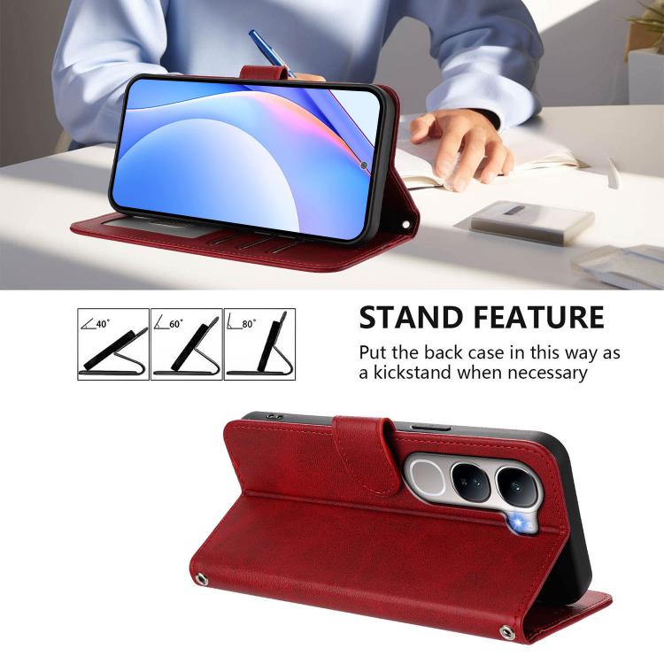 EDA008379738C_4.jpg@d8ef2e7198c1abe7a862ead88a99fbb1