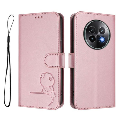 EDA008380206A_1.jpg@73075deba82fb68719b655f18808e996