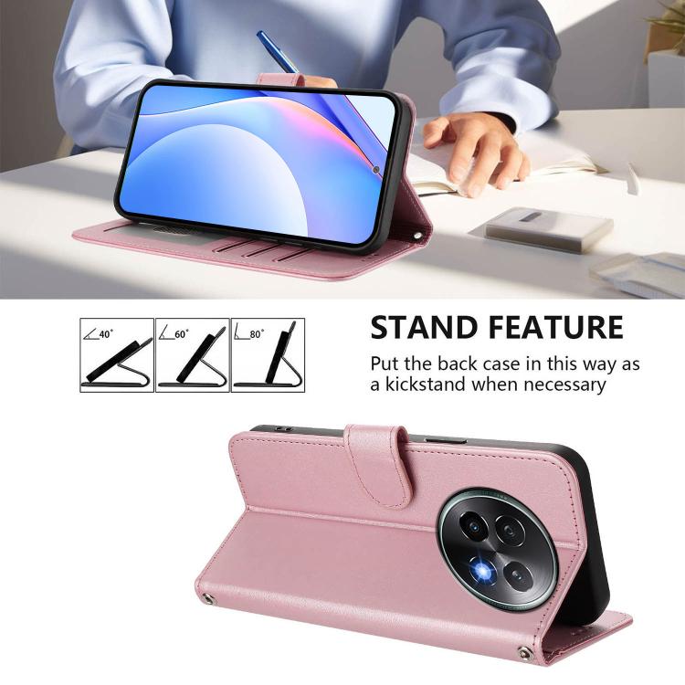 EDA008380206A_3.jpg@0975076e409842eba2ce217df2e1d85b