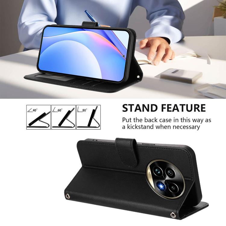 EDA008380207B_3.jpg@72b23d02f68e868d6877d4bb5bcf8064