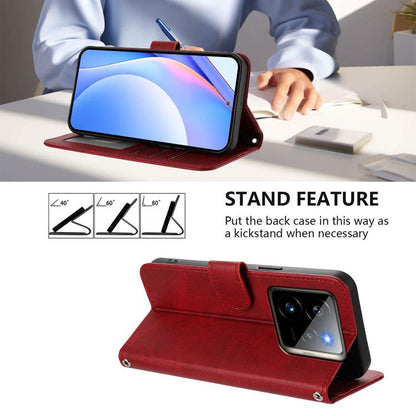 EDA008380220C_3.jpg@c1696ce9cde38faa4c879bc7b875d257