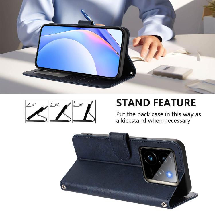 EDA008380220D_3.jpg@014f616fea9f7463436dee833b8ce2d3