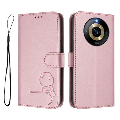 EDA008380223A_1.jpg@342467bf8e1fb247650214244ed3b645