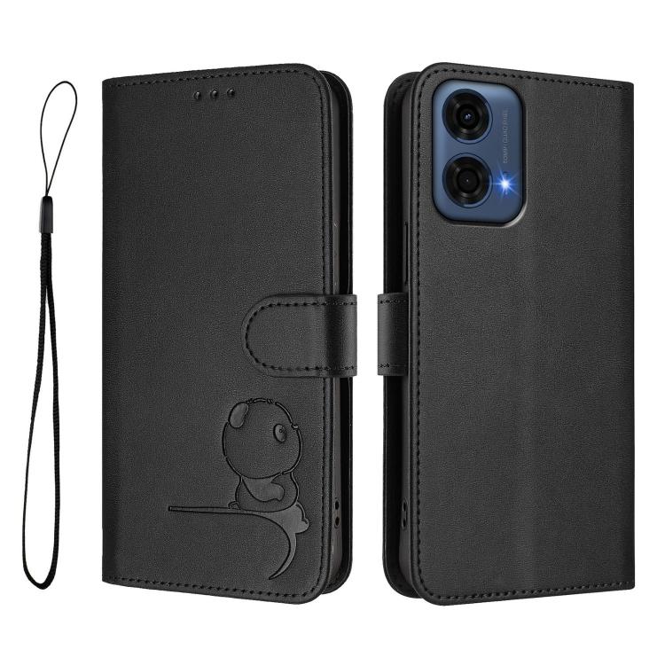 EDA008381314B_1.jpg@b1cf6764db728d2ce3fdb5acad0e10d1