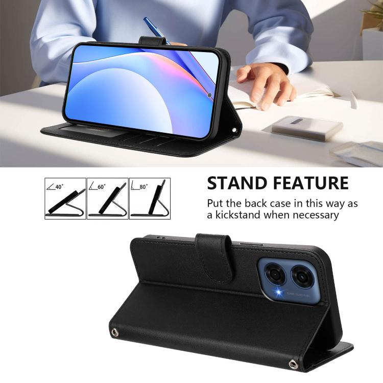 EDA008381314B_3.jpg@838cd411fc02fc25aa0ea9e26564cd68