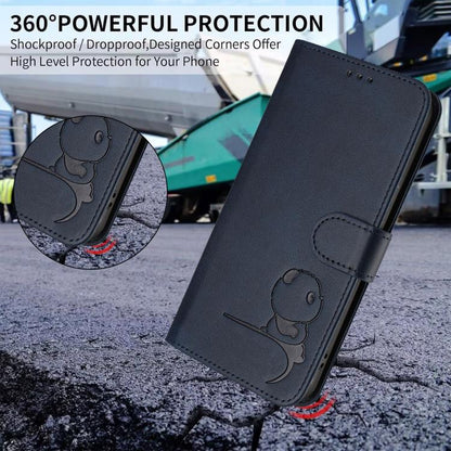 EDA008381314D_7.jpg@0a528145362d842648db30fd0dd317c0