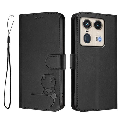 EDA008381331B_1.jpg@1aa5367771698210d3ecfa4215725a98