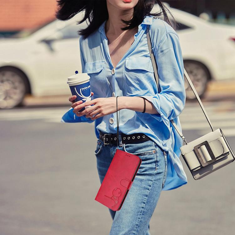 EDA008381340E_8.jpg@e94dd786abe26ec8d1ab3278a2059bf7